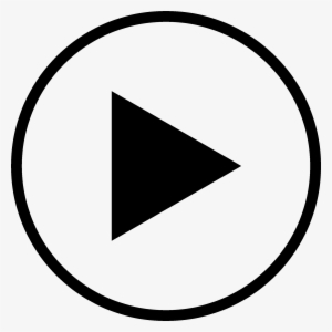 Next Song Play Again Main Menu - Vimeo #2715121