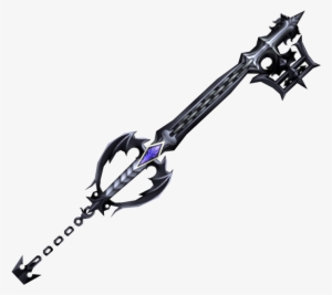 Download Zip Archive - Two Become One Oblivion And Oathkeeper #2715156