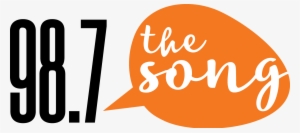 Anderson University #2715157