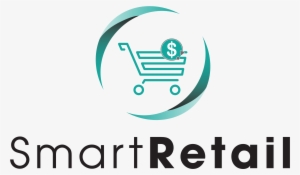 Smart Retail Logo-01 - Circle #2715189 Smart Retail Logo-01 - Circle #2715189