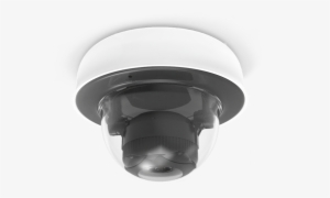 Cisco Meraki Mv21 - Mv 12 Vs Mv21 #2715190