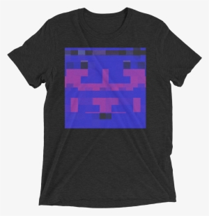 Image Of Stones Of Oblivion T-shirt - Emily Dickinson Shirt, Dickinson Shirt, Emily Dickinson, #2715191