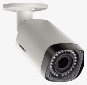 Lorex Lnb3373sb 2k 3mp Security Camera - Indoor & Outdoor Hd Ip Security Camera #2715209 Lorex Lnb3373sb 2k 3mp Security Camera - Indoor & Outdoor Hd Ip Security Camera #2715209