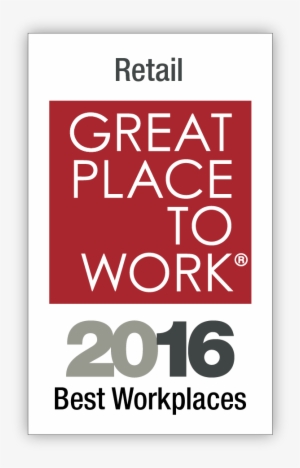 Great Places To Work 2018 #2715235
