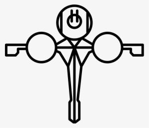 Oblivion Comments - Film #2715317