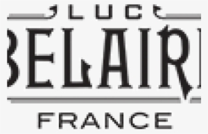 Luc Belaire #2715364