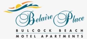 Belaire Place #2715389