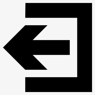 How To Set Use Logout Mini Icon Icon Png - Logout Icon #2715391