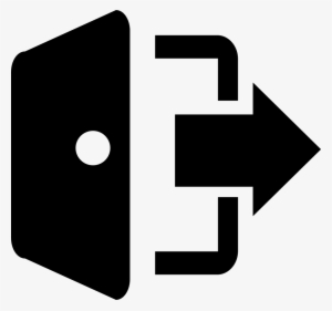 Logout Comments - Icon #2715393