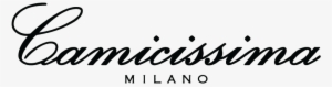 Logos Camicissima - Camicissima Logo #2715414 Logos Camicissima - Camicissima Logo #2715414