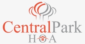 Central Park Hoa - Central Park #2715415