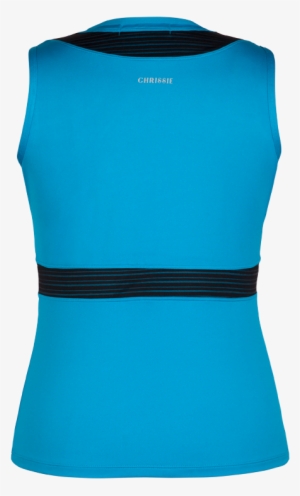 Sandy Tank - Active Tank #2715435