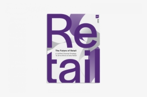 Psfk Future Of Retail 2018 #2715441