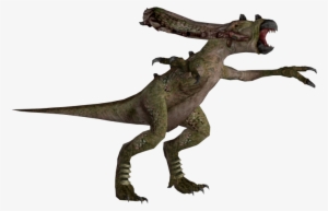 Download Zip Archive - Elder Scrolls 4 Clannfear #2715461