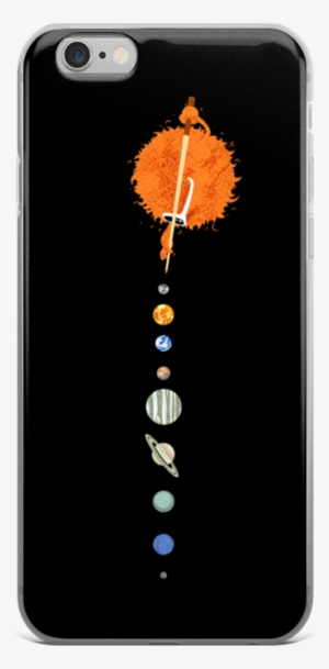 9 Ball - Phone Cases - Mobile Phone #2715514