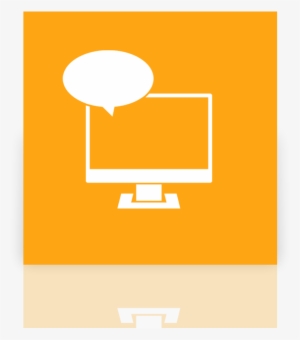 Narrator,mirror - Icon #2715517