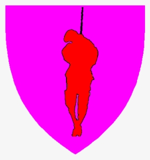 A Song Of Ice And Fire Arms Of House Bolton - Angel Tube Station #2715551