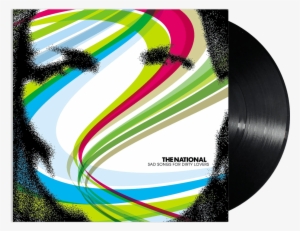 Sad Songs For Dirty Lovers - National Sad Songs For Dirty Lovers #2715574