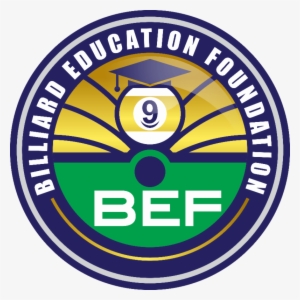 The 2018 Billiard Education Foundation Junior National - Vashta Nerada T Shirt #2715577