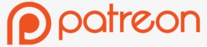 Patreon-o - Openkey Logo #2715600