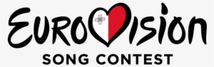 30 Songs Selected For Next Phase Of The Malta Eurovision - Eurovision Song Contest Ireland #2715604