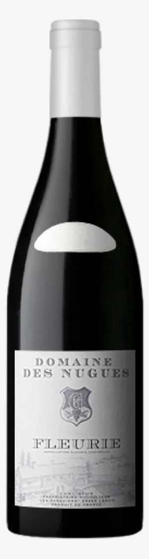 Bel Air Lighting Volta 4 Light Black Pendant With Gl - Tscharke #2715626