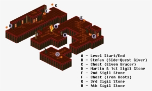 Om Map Kvatch Oblivion Gate - Kvatch Oblivion Gate Map #2715647