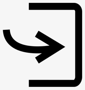 Logout Comments #2715648 Logout Comments #2715648