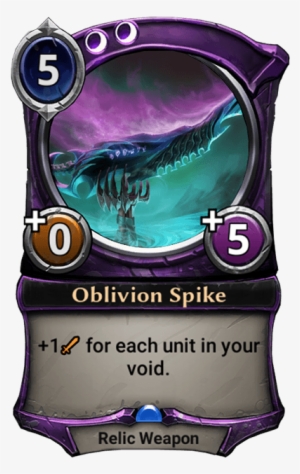 Xenan Cultist #2715672