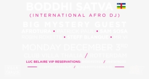 Every First Monday Of The Month For Women - Black Bottle Girls #2715738