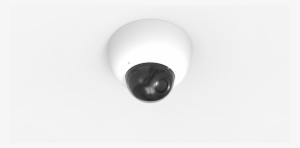 Meraki Mv21 Security Camera - Ceiling #2715806 Meraki Mv21 Security Camera - Ceiling #2715806