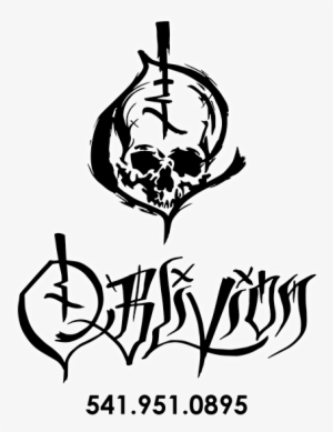 Oblivion Art - Gucci Belt #2715812