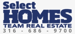 Team Real Estate - Select Homes Mike Grbic #2715829