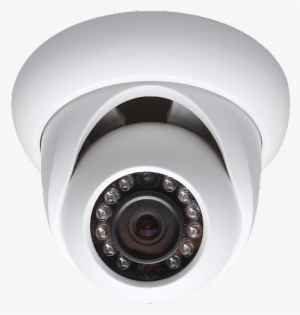 Leave Your Home Worry-free With These High Quality - Dome Camera 1.3 Mp #2715830 Leave Your Home Worry-free With These High Quality - Dome Camera 1.3 Mp #2715830