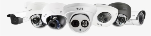 New 5mp Ip Solutions #2715848