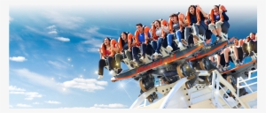 Oblivion The Black Hole - Oblivion The Black Hole Gardaland #2715871 Oblivion The Black Hole - Oblivion The Black Hole Gardaland #2715871