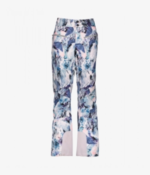 Bliss Pant - Oblivion - Pajamas #2715897