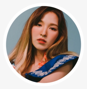 Red Velvet The Red Summer Wendy #2715922