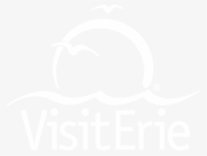 Clarion Lake Erie Hotel And Bel-aire Conference Center - Erie #2715925