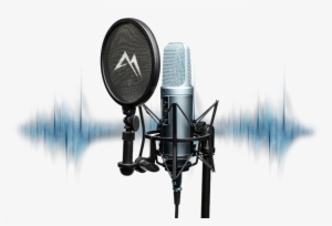 About - Rode Nt 2a Microphone #2715948