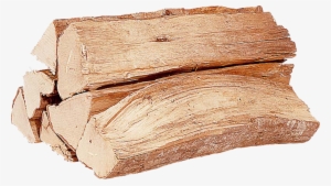Pile Of Wood Transparent #2715994