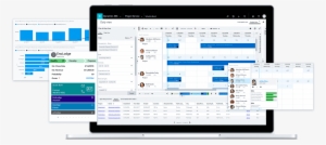 Retail - Operating System #2715996