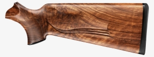 Blaser R8 Grade 5 Stock Wood - Repeating Rifle #2716019