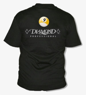 Quality Made 100% Cotton T's Available In Black Or - Duck #2716020 Quality Made 100% Cotton T's Available In Black Or - Duck #2716020