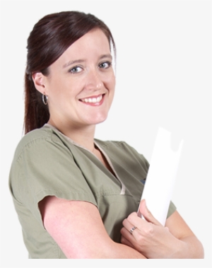 Wendy - Girl #2716048