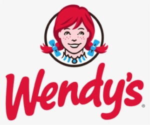 Wendy's - Wendy's Company #2716069