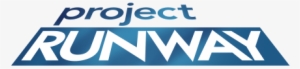 “project Runway” Will Be Presenting Their Ready To - Mychael Knight Project Runway Cause Of Death #2716088
