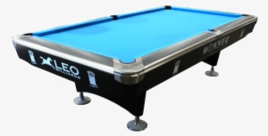 9ball - Table #2716111