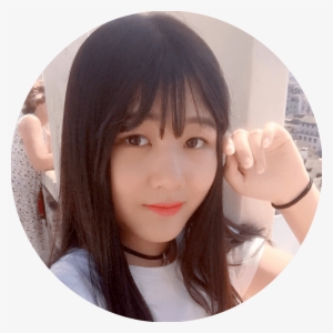 Wendy - Customer #2716113