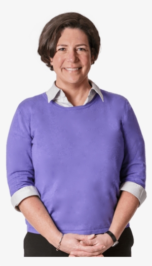 Wendy A - Waller - Sitting #2716132